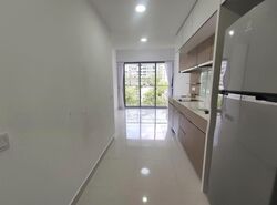 Coco Palms (D18), Condominium #557430101